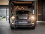 MINI Cooper S Mini 2.0 Chili Serious Business MattZwart/Navi/Pdc