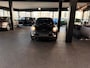 MINI Cooper S Mini 2.0 Chili Serious Business MattZwart/Navi/Pdc