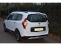 Dacia Lodgy 1.2 TCe Série Limitée Stepway 7p. | CAMERA | NAVI | STOELVERW | TREKHAAK