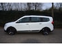 Dacia Lodgy 1.2 TCe Série Limitée Stepway 7p. | CAMERA | NAVI | STOELVERW | TREKHAAK
