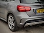 Mercedes-Benz GLA 180 AMG-LINE AUT7 LEDER 19 INCH-LMV NAVI PDC CAMERA STOELVERW ETC