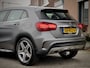 Mercedes-Benz GLA 180 AMG-LINE AUT7 LEDER 19 INCH-LMV NAVI PDC CAMERA STOELVERW ETC