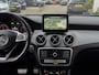 Mercedes-Benz GLA 180 AMG-LINE AUT7 LEDER 19 INCH-LMV NAVI PDC CAMERA STOELVERW ETC