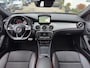 Mercedes-Benz GLA 180 AMG-LINE AUT7 LEDER 19 INCH-LMV NAVI PDC CAMERA STOELVERW ETC