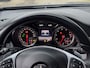 Mercedes-Benz GLA 180 AMG-LINE AUT7 LEDER 19 INCH-LMV NAVI PDC CAMERA STOELVERW ETC