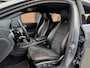 Mercedes-Benz GLA 180 AMG-LINE AUT7 LEDER 19 INCH-LMV NAVI PDC CAMERA STOELVERW ETC
