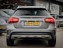 Mercedes-Benz GLA 180 AMG-LINE AUT7 LEDER 19 INCH-LMV NAVI PDC CAMERA STOELVERW ETC