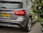 Mercedes-Benz GLA 180 AMG-LINE AUT7 LEDER 19 INCH-LMV NAVI PDC CAMERA STOELVERW ETC