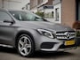 Mercedes-Benz GLA 180 AMG-LINE AUT7 LEDER 19 INCH-LMV NAVI PDC CAMERA STOELVERW ETC