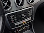 Mercedes-Benz GLA 180 AMG-LINE AUT7 LEDER 19 INCH-LMV NAVI PDC CAMERA STOELVERW ETC