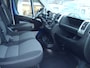 Fiat Ducato 35H 2.3 MultiJet L2H1 - 131 PK - Airco - 6 Bak - 3 Zits