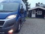 Fiat Ducato 35H 2.3 MultiJet L2H1 - 131 PK - Airco - 6 Bak - 3 Zits