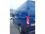 Fiat Ducato 35H 2.3 MultiJet L2H1 - 131 PK - Airco - 6 Bak - 3 Zits