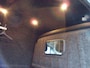 Fiat Ducato 35H 2.3 MultiJet L2H1 - 131 PK - Airco - 6 Bak - 3 Zits
