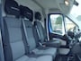 Fiat Ducato 35H 2.3 MultiJet L2H1 - 131 PK - Airco - 6 Bak - 3 Zits