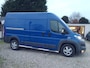 Fiat Ducato 35H 2.3 MultiJet L2H1 - 131 PK - Airco - 6 Bak - 3 Zits
