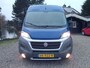 Fiat Ducato 35H 2.3 MultiJet L2H1 - 131 PK - Airco - 6 Bak - 3 Zits