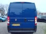 Fiat Ducato 35H 2.3 MultiJet L2H1 - 131 PK - Airco - 6 Bak - 3 Zits