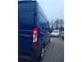 Fiat Ducato 35H 2.3 MultiJet L2H1 - 131 PK - Airco - 6 Bak - 3 Zits