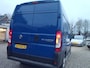 Fiat Ducato 35H 2.3 MultiJet L2H1 - 131 PK - Airco - 6 Bak - 3 Zits