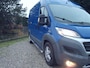 Fiat Ducato 35H 2.3 MultiJet L2H1 - 131 PK - Airco - 6 Bak - 3 Zits
