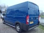 Fiat Ducato 35H 2.3 MultiJet L2H1 - 131 PK - Airco - 6 Bak - 3 Zits