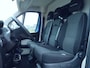 Fiat Ducato 35H 2.3 MultiJet L2H1 - 131 PK - Airco - 6 Bak - 3 Zits