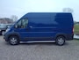 Fiat Ducato 35H 2.3 MultiJet L2H1 - 131 PK - Airco - 6 Bak - 3 Zits