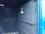 Fiat Ducato 35H 2.3 MultiJet L2H1 - 131 PK - Airco - 6 Bak - 3 Zits