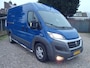 Fiat Ducato 35H 2.3 MultiJet L2H1 - 131 PK - Airco - 6 Bak - 3 Zits