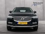 Volvo XC60 - 2.0 T6 Plug-in hybrid AWD Core Bright // OPENDAK // LEDER //