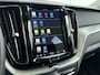 Volvo XC60 - 2.0 T6 Plug-in hybrid AWD Core Bright // OPENDAK // LEDER //