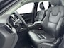 Volvo XC60 - 2.0 T6 Plug-in hybrid AWD Core Bright // OPENDAK // LEDER //