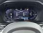 Volvo XC60 - 2.0 T6 Plug-in hybrid AWD Core Bright // OPENDAK // LEDER //