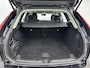 Volvo XC60 - 2.0 T6 Plug-in hybrid AWD Core Bright // OPENDAK // LEDER //