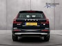 Volvo XC60 - 2.0 T6 Plug-in hybrid AWD Core Bright // OPENDAK // LEDER //