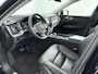 Volvo XC60 - 2.0 T6 Plug-in hybrid AWD Core Bright // OPENDAK // LEDER //