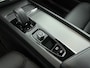 Volvo XC60 - 2.0 T6 Plug-in hybrid AWD Core Bright // OPENDAK // LEDER //