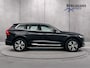 Volvo XC60 - 2.0 T6 Plug-in hybrid AWD Core Bright // OPENDAK // LEDER //