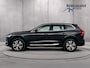 Volvo XC60 - 2.0 T6 Plug-in hybrid AWD Core Bright // OPENDAK // LEDER //