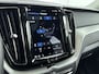 Volvo XC60 - 2.0 T6 Plug-in hybrid AWD Core Bright // OPENDAK // LEDER //