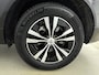 Volvo XC60 - 2.0 T6 Plug-in hybrid AWD Core Bright // OPENDAK // LEDER //