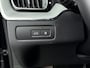 Volvo XC60 - 2.0 T6 Plug-in hybrid AWD Core Bright // OPENDAK // LEDER //