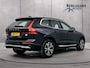 Volvo XC60 - 2.0 T6 Plug-in hybrid AWD Core Bright // OPENDAK // LEDER //
