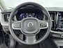 Volvo XC60 - 2.0 T6 Plug-in hybrid AWD Core Bright // OPENDAK // LEDER //