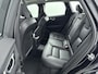 Volvo XC60 - 2.0 T6 Plug-in hybrid AWD Core Bright // OPENDAK // LEDER //