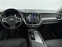 Volvo XC60 - 2.0 T6 Plug-in hybrid AWD Core Bright // OPENDAK // LEDER //