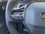 Peugeot 2008 1.2 Puretech 130pk Allure