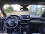 Peugeot 2008 1.2 Puretech 130pk Allure