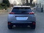 Peugeot 2008 1.2 Puretech 130pk Allure
